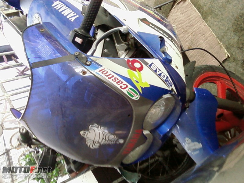 20090831_002.jpg