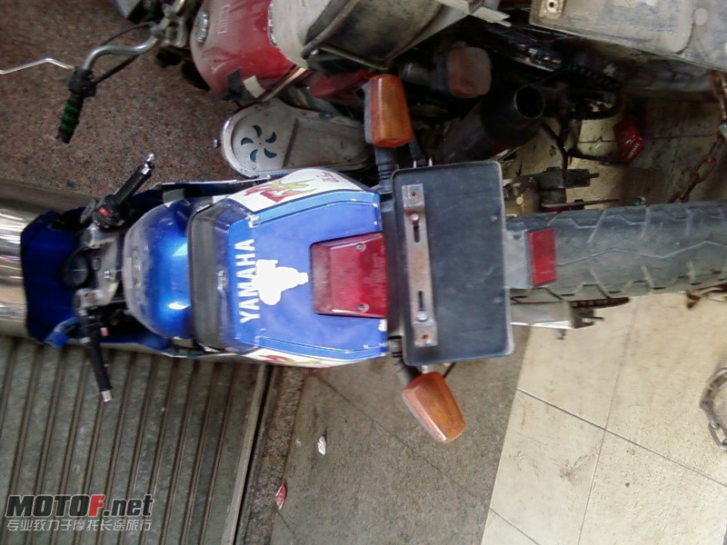 20090831_001.jpg