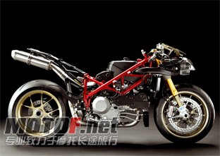 Ducati_1098R_open.jpg