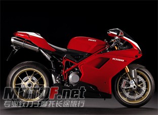 Ducati_1098R_right_side.jpg