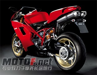 Ducati_1098R_rear.jpg