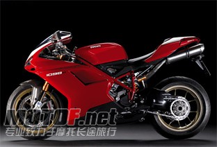 Ducati_1098R_left_side.jpg