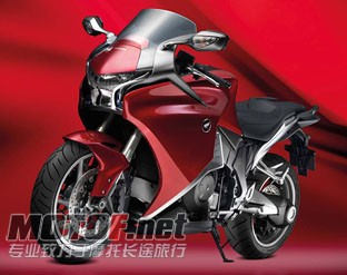 2010_Honda_VFR1200F_angle_s.jpg