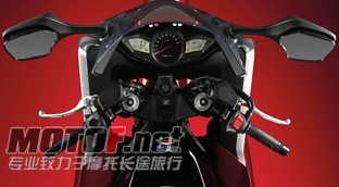 2010_Honda_VFR1200F_dash_s.jpg