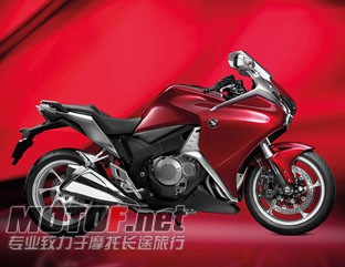 2010_Honda_VFR1200F_side_s.jpg