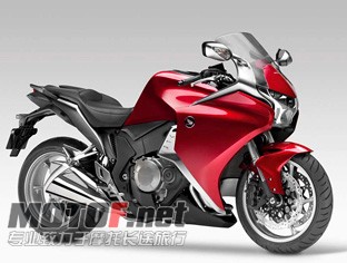 2010_Honda_VFR1200F_studio_s.jpg
