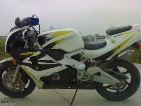 CBR29