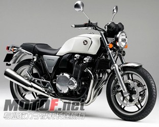 2010_Honda_CB1100.jpg