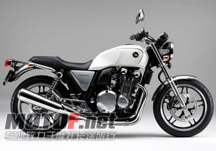 2010_Honda_CB1100_side.jpg