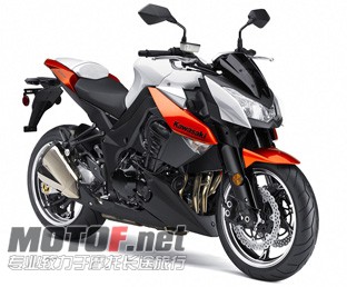 2010_Kawasaki_Z1000_312.jpg