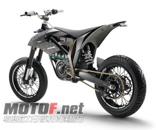 KTM_Freeride_electric_motorbike_rear.jpg