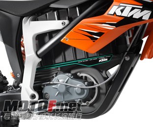 KTM_Freeride_electric_motorbike_motor.jpg