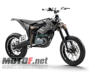 KTM_Freeride_electric_motorbike.jpg