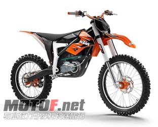 KTM_Freeride_electric_motorbike_front.jpg