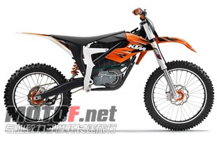 KTM_Freeride_electric_motorbike_side.jpg