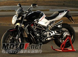 2010_MV_Agusta_BRUTALE_1090RR_small.jpg