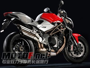 2010_MV_Agusta_BRUTALE_1090RR_rear_small.jpg