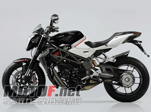 2010_MV_Agusta_BRUTALE_1090RR_side_small.gif