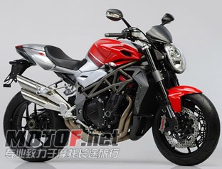 2010_MV_Agusta_BRUTALE_1090R_studio_small.jpg