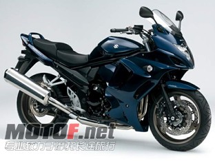 Suzuki_GSX1250_FA.jpg