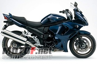 Suzuki_GSX1250_FA_side.jpg