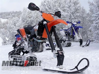 2Moto_Snow_bike_front.jpg