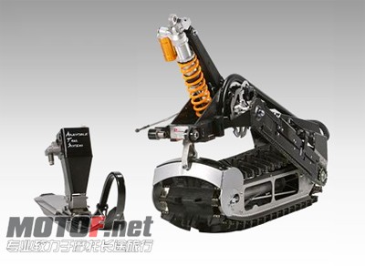 2Moto_Snow_Bike_technoloy.jpg