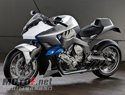 BMW_Motorrad_Concept_6_image_1-400.jpg
