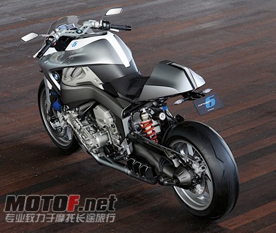BMW_Motorrad_Concept_6_image_3-400.jpg