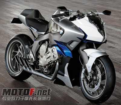 BMW_Motorrad_Concept_6_image_4-400.jpg