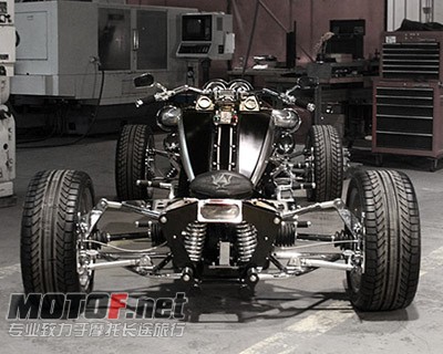 Brimstone_Quadracycle_rear.jpg