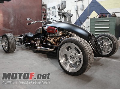 Brimstone_Quadracycle.jpg
