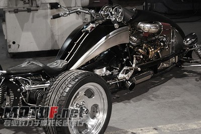 Brimstone_Quadracycle_close.jpg