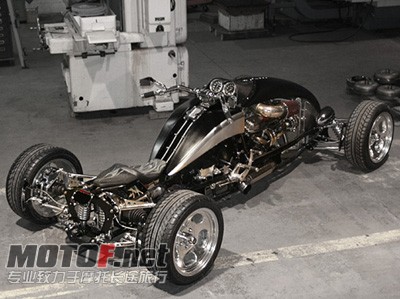 Brimstone_Quadracycle_rear_high.jpg