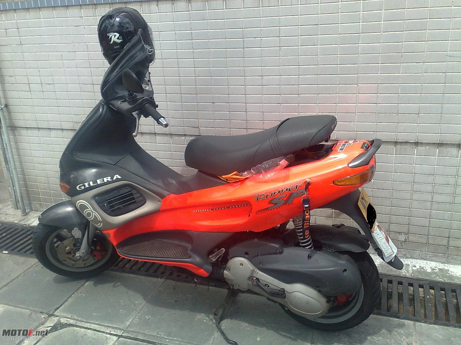 20100521188.jpg