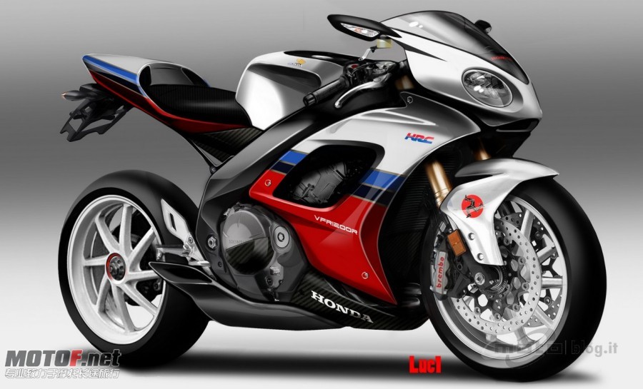 Honda RC50 2011.jpg