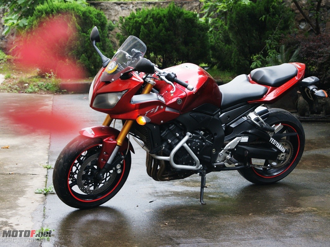 FZ2.jpg