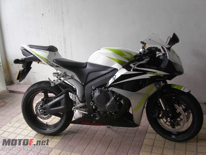 07 CBR600RR.jpg