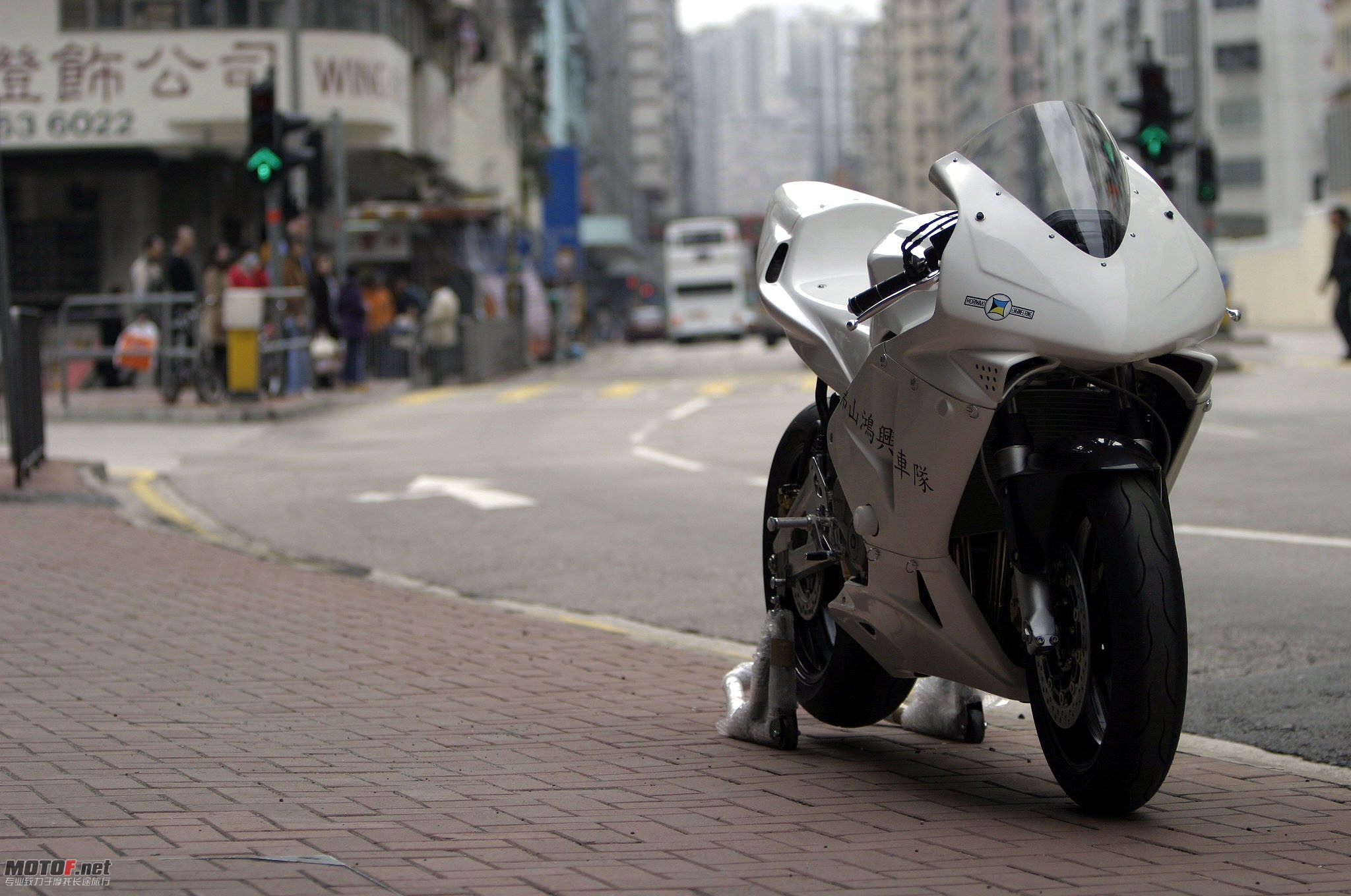 CBR600rr..jpg