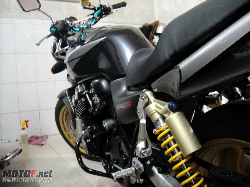 DSC00674_调整大小.JPG