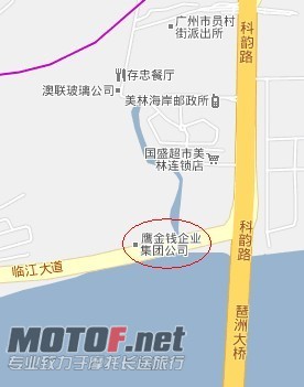 红专厂.jpg