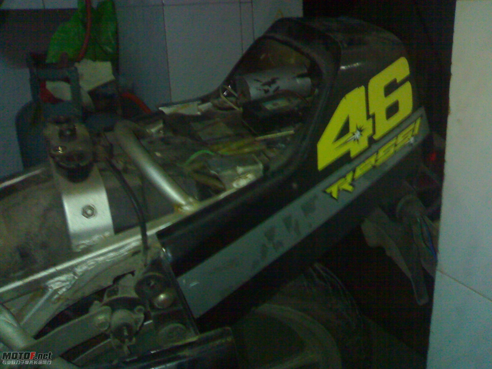 05.jpg