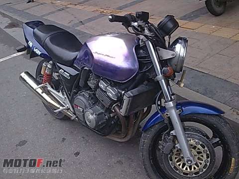 94CB