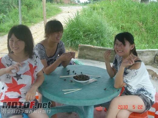DSC00428.jpg