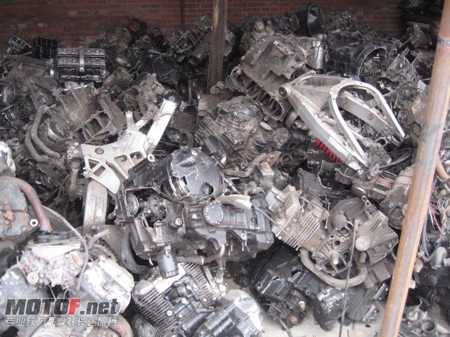 CAKVI9A1.jpg