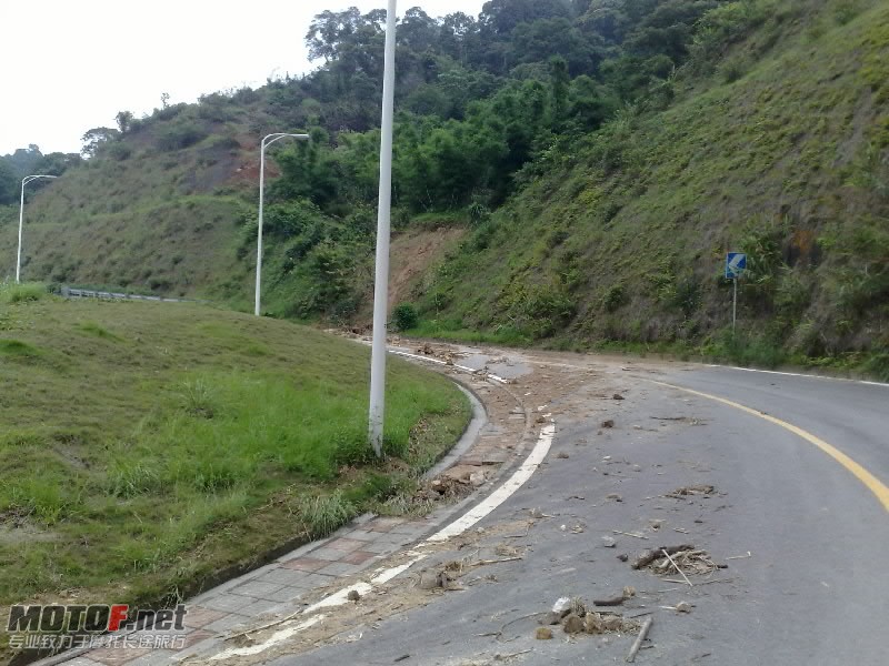 22052010753-001.jpg