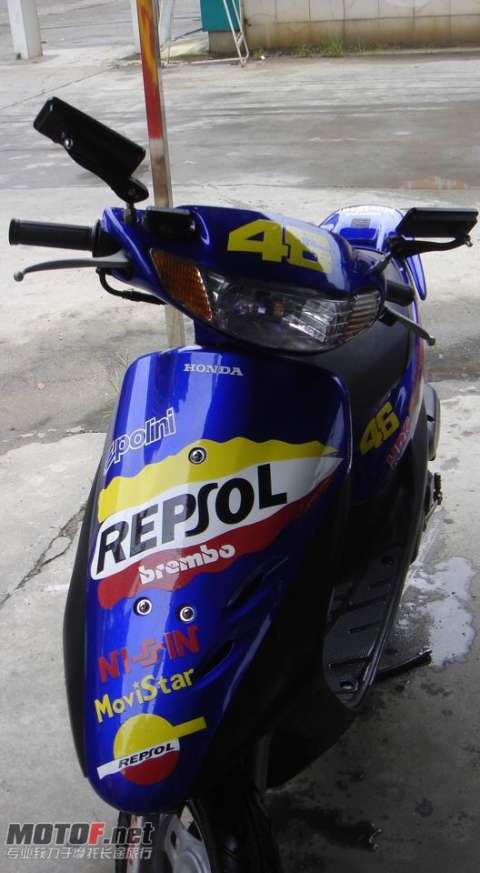 DIO 35