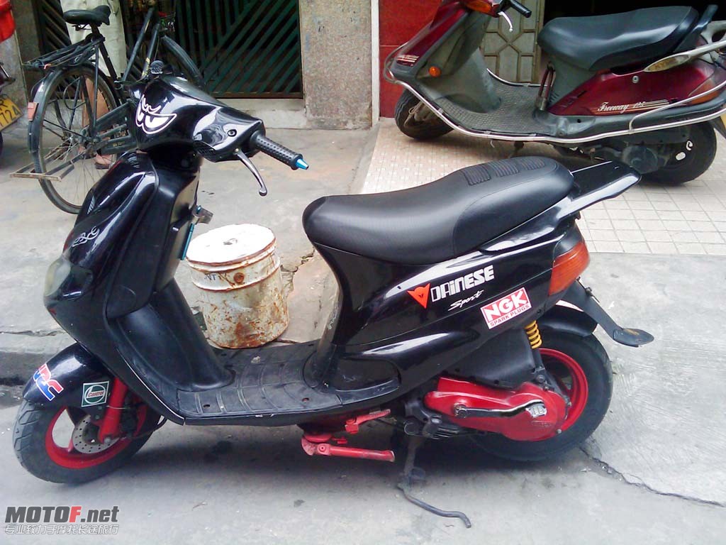 IMAG0014.jpg