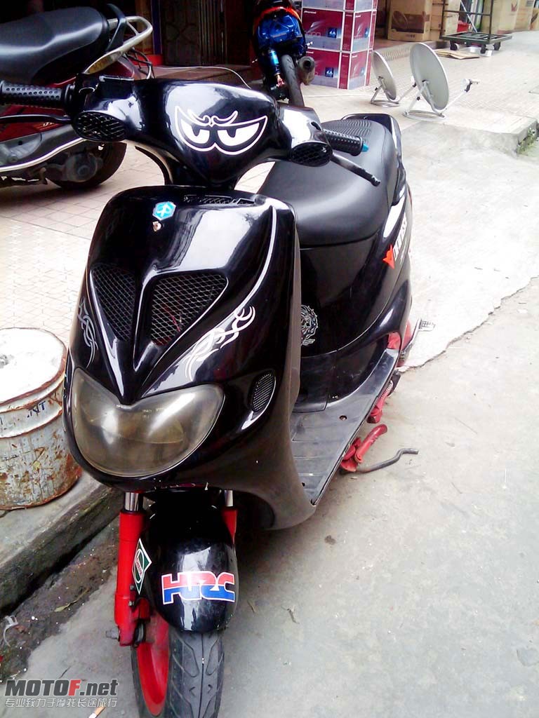 IMAG0013.jpg