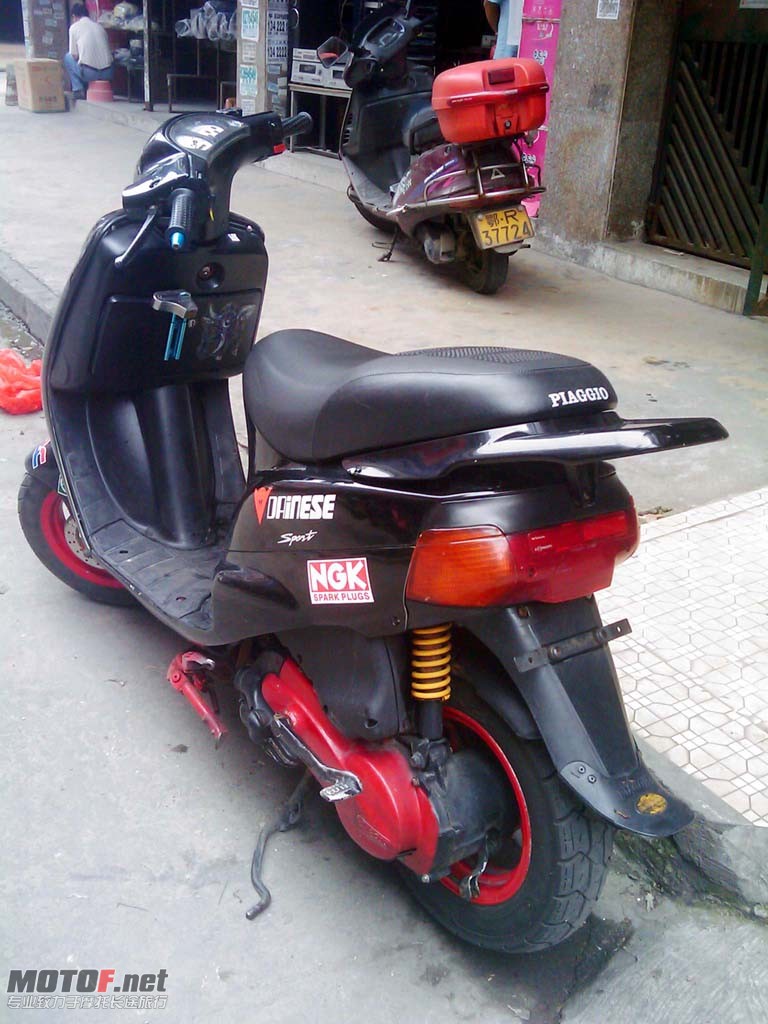 IMAG0015.jpg